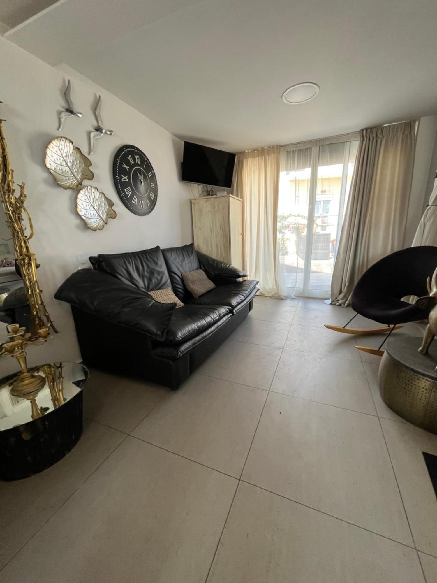 Papyrus City Centre Apartments Ираклио Екстериор снимка