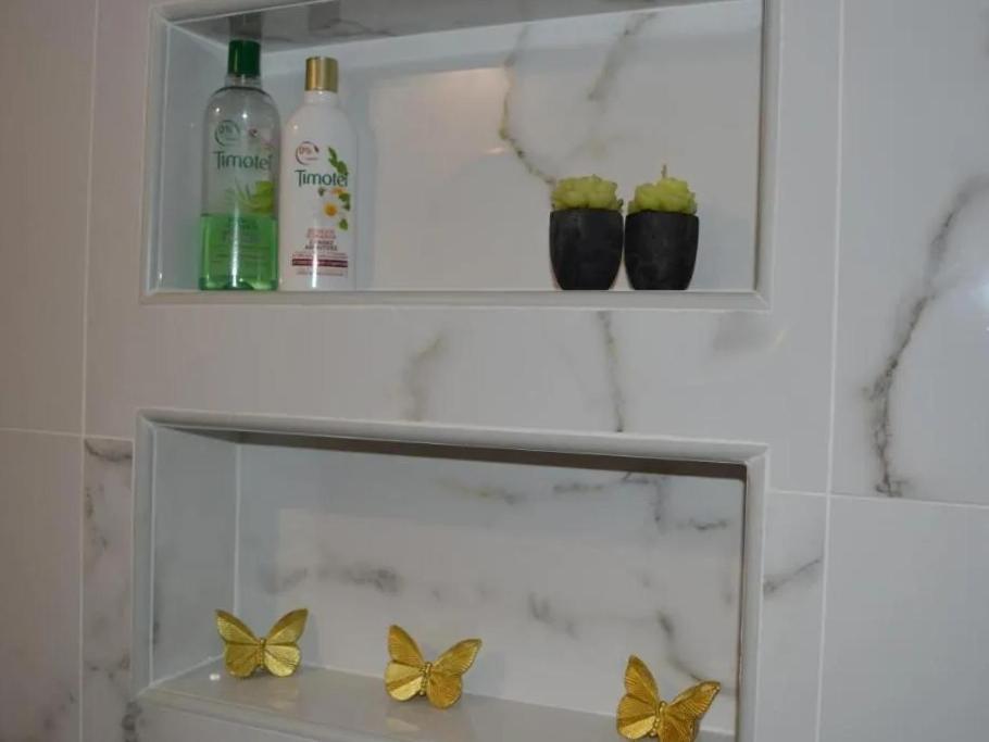 Papyrus City Centre Apartments Ираклио Стая снимка